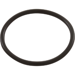 D-series Shaft O-Ring D-series Shaft O-Ring, Parts, Pentair, Pool Supplies