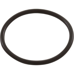 D-series Shaft O-Ring D-series Shaft O-Ring, Parts, Pentair, Pool Supplies