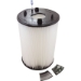 DE MOD 60SQFT SVC - 25023-0160S