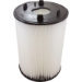 DE MOD 60SQFT SVC - 25023-0160S