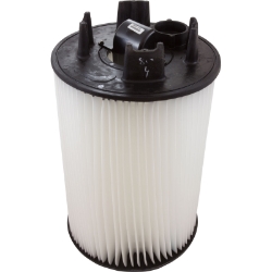 DE MOD 60SQFT SVC DE MOD 60SQFT SVC, Parts, Pentair, Pool Supplies
