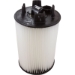 DE MOD 60SQFT SVC - 25023-0160S