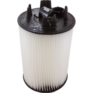 DE MOD 60SQFT SVC DE MOD 60SQFT SVC, Parts, Pentair, Pool Supplies