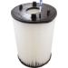DE MOD 72SQFT SVC - 25023-0172S