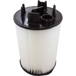 DE MOD 72SQFT SVC DE MOD 72SQFT SVC, Parts, Pentair, Pool Supplies