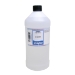 DI Water, 32 oz - R-0833-F