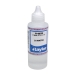 R-0833 DI Water - 