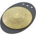 DIAPHRAGM 2"VLV CHK WT  - 272032