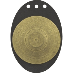 DIAPHRAGM 2"VLV CHK WT  DIAPHRAGM 2"VLV CHK WT , Parts, Pentair, Pool Supplies