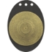 DIAPHRAGM 2"VLV CHK WT  - 272032