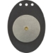 DIAPHRAGM 2"VLV CHK WT  - 272032
