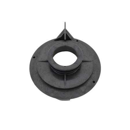 DIFF 1.5A-2A MED HD DIFF 1.5A-2A MED HD, Parts, Pentair, Pool Supplies