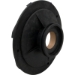 DIFF 1.5F 2A - 355270