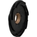 DIFF 1.5F 2A - 355270