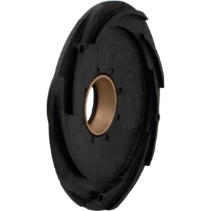 DIFF 1.5F 2A DIFF 1.5F 2A, Parts, Pentair, Pool Supplies