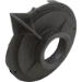 DIFF 2F 1.5A MED HD - 355094