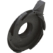 DIFF 2F 1.5A MED HD - 355094