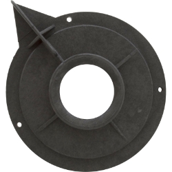 DIFF 2F 1.5A MED HD DIFF 2F 1.5A MED HD, Parts, Pentair, Pool Supplies