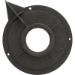 DIFF 2F 1.5A MED HD - 355094