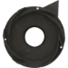 DIFF 2F 1.5A MED HD - 355094