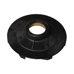 DIFF 3HP 50HZ/5HP 6O DIFF 3HP 50HZ/5HP 6O, Parts, Pentair, Pool Supplies