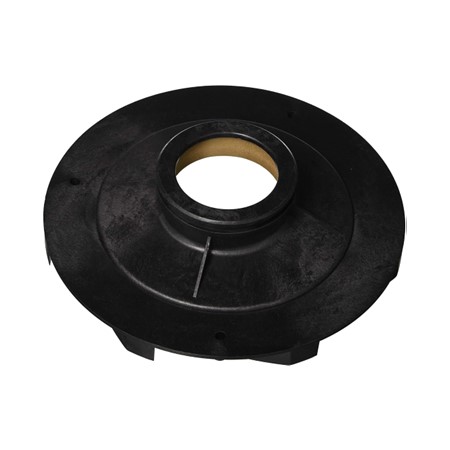 DIFF 3HP 50HZ/5HP 6O DIFF 3HP 50HZ/5HP 6O, Parts, Pentair, Pool Supplies