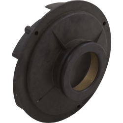 DIFF 50HZ 2HP EXP DIFF 50HZ 2HP EXP, Parts, Pentair, Pool Supplies