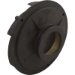 DIFF 50HZ 2HP EXP - 355083