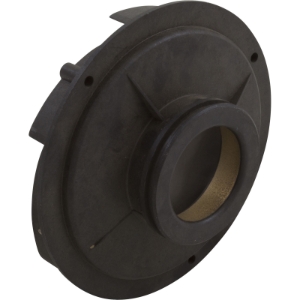 DIFF 50HZ 2HP EXP DIFF 50HZ 2HP EXP, Parts, Pentair, Pool Supplies