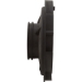DIFF 50HZ 2HP EXP - 355083