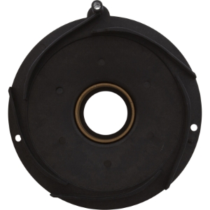 DIFF 50HZ .75 HP EXP DIFF 50HZ .75 HP EXP, Parts, Pentair, Pool Supplies