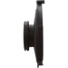 DIFF 50HZ .75 HP EXP - 355099