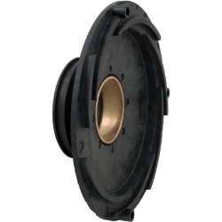 DIFF .5F .75A HI HD DIFF .5F .75A HI HD, Parts, Pentair, Pool Supplies