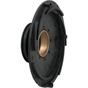 DIFF .5F .75A HI HD DIFF .5F .75A HI HD, Parts, Pentair, Pool Supplies