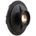 DIFF .75F 1F 1A 1.5A - 355188