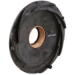 DIFF .75F 1F 1A 1.5A - 355188