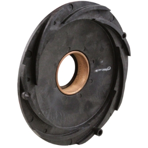 DIFF .75F 1F 1A 1.5A DIFF .75F 1F 1A 1.5A, Parts, Pentair, Pool Supplies