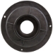 DIFF .75F 1F 1A 1.5A - 355188