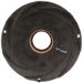 DIFF .75F 1F 1A 1.5A - 355188