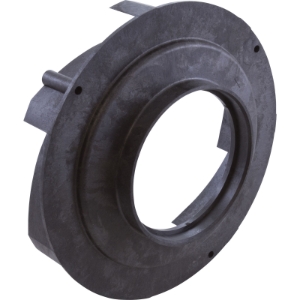 DIFF AF 180 AFP 150 180 DIFF AF 180 AFP 150 180, Parts, Pentair, Pool Supplies