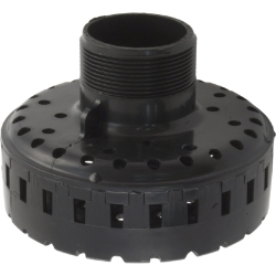 DIFF ASY 26in FLT DIFF ASY 26in FLT, Parts, Pentair, Pool Supplies
