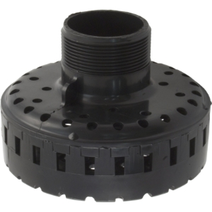 DIFF ASY 26in FLT DIFF ASY 26in FLT, Parts, Pentair, Pool Supplies