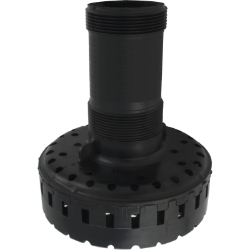 DIFF ASY 30in FLT DIFF ASY 30in FLT, Parts, Pentair, Pool Supplies