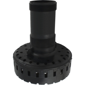 DIFF ASY 30in FLT DIFF ASY 30in FLT, Parts, Pentair, Pool Supplies