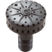 DIFF ASY PF35/50 - 154574
