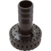DIFF ASY PF35/50 - 154574