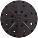DIFF ASY PF35/50 - 154574