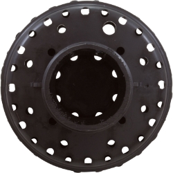 DIFF ASY PF35/50 DIFF ASY PF35/50, Parts, Pentair, Pool Supplies