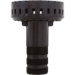 DIFF ASY PF35/50 - 154574