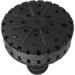 DIFF ASY TR100 - 154462